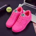 sneakers feminino fashion confortável