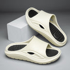 CHINELO NUVEM BOX INOVABELA