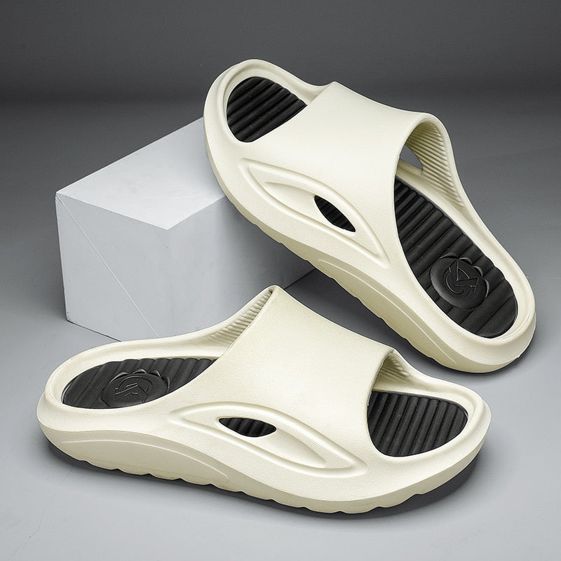 CHINELO NUVEM BOX INOVABELA