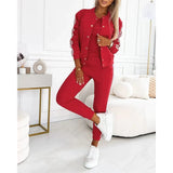 Vermelho