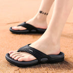 CHINELO ORTOPÉDICO MASSAGEADOR INOVABELA