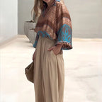 Conjunto Feminino Berenice