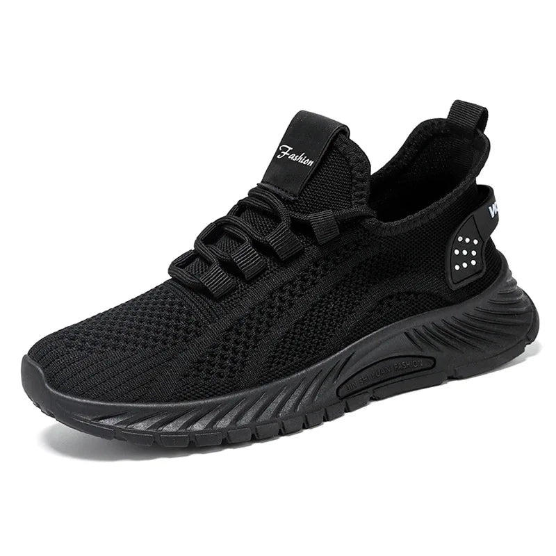 sneakers feminino ultra leve confortável