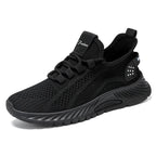 sneakers feminino ultra leve confortável