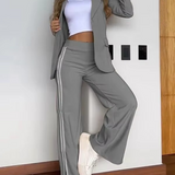 Cinza