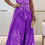 Roxo