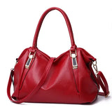 Vermelho