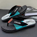 CHINELO MASCULINO LOULUEN PREMIUM PRO INOVABELA