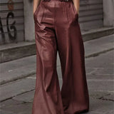 Calça Feminina Lui