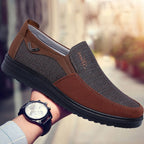 SAPATÊNIS MASCULINO SPORT CASE INOVABELA