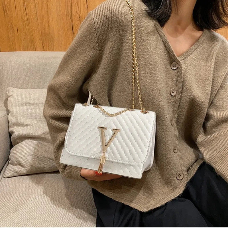 Bolsa VLuxury