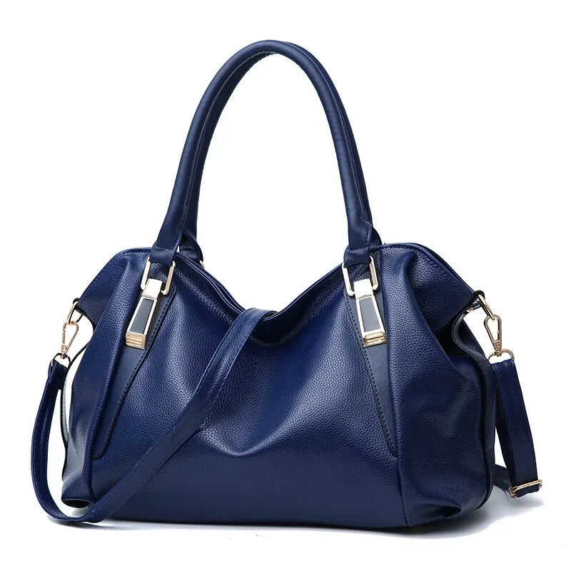 Bolsa Diana