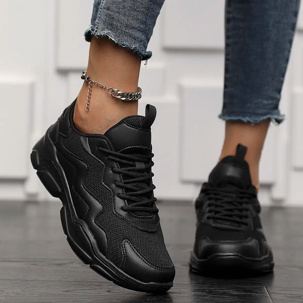 sneakers ultra conforto luxuoso confortável