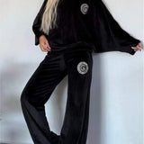 Preto