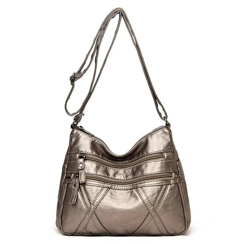 Bolsa Feminina Multi Soraya