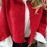 Vermelho