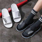 CHINELO ORTOPÉDICO SLIDE INOVABELA