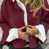 Bordo