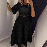 Preto