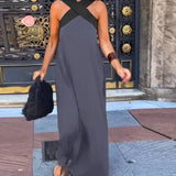Cinza