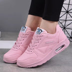 sneakers feminino fashion confortável