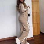 Conjunto Feminino Ravena