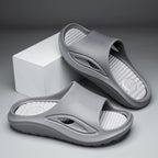 CHINELO NUVEM BOX INOVABELA