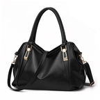 Bolsa Diana