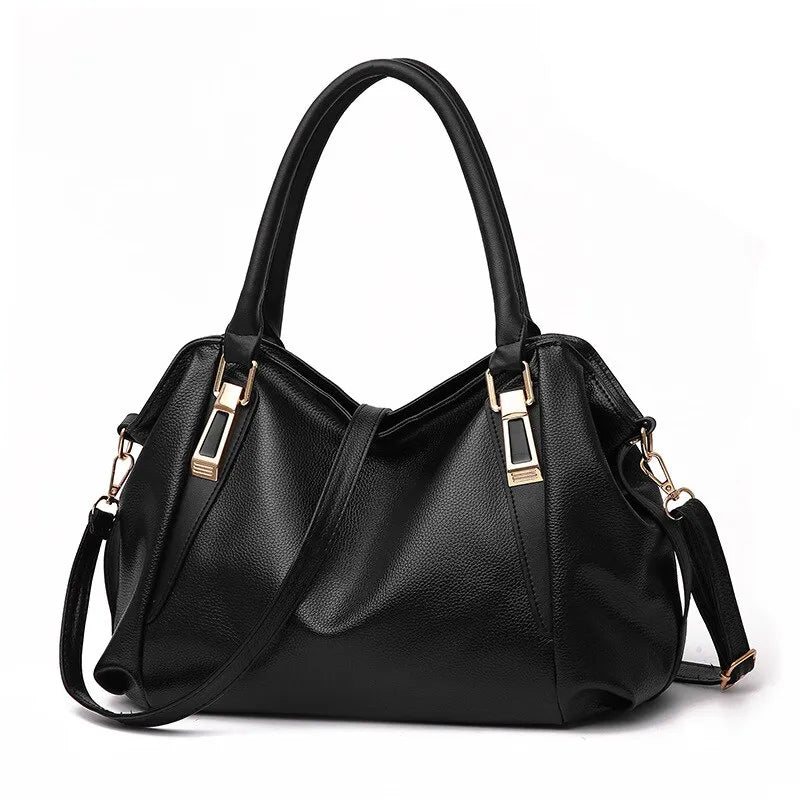 Bolsa Diana