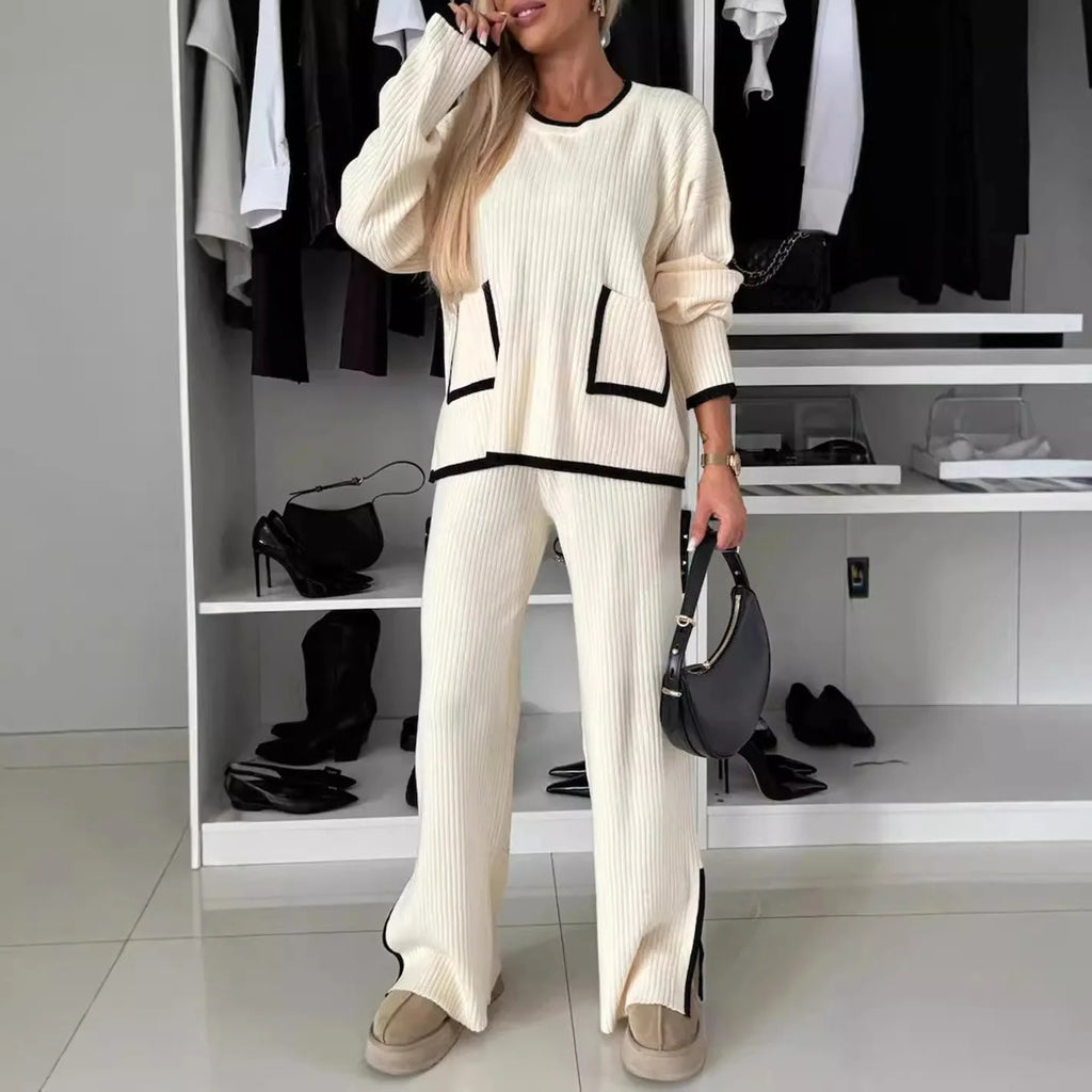 Conjunto Feminino Piettra