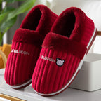 PANTUFA ANATÔMICA Alice