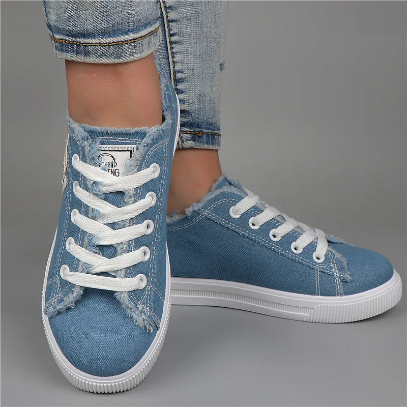 tênis ortopédico inverno feminino confortável para caminhada
