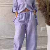 Roxo