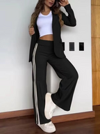 Conjunto Feminino Ravena