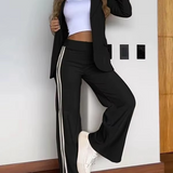 Conjunto Feminino Ravena