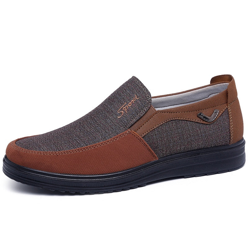 SAPATÊNIS MASCULINO SPORT CASE INOVABELA