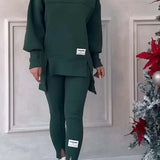 Verde Millitar