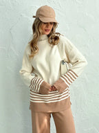 Conjunto Feminino Veronica