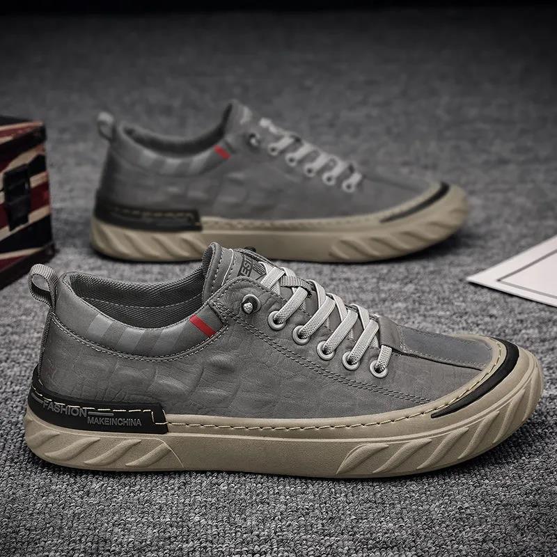 TÊNIS MASCULINO CASUAL BESTFASHION INOVABELA