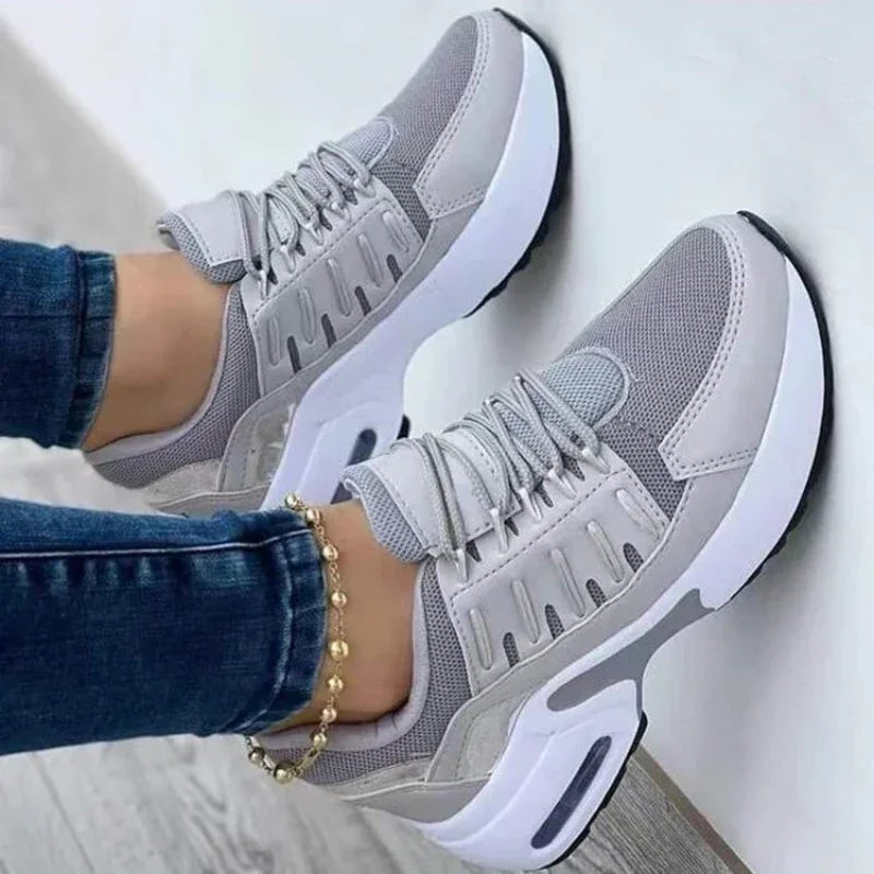 sneakers feminino confortável