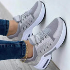 sneakers feminino confortável