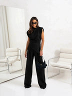 Conjunto Feminino Melina