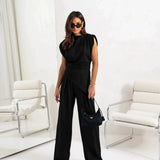Conjunto Feminino Melina