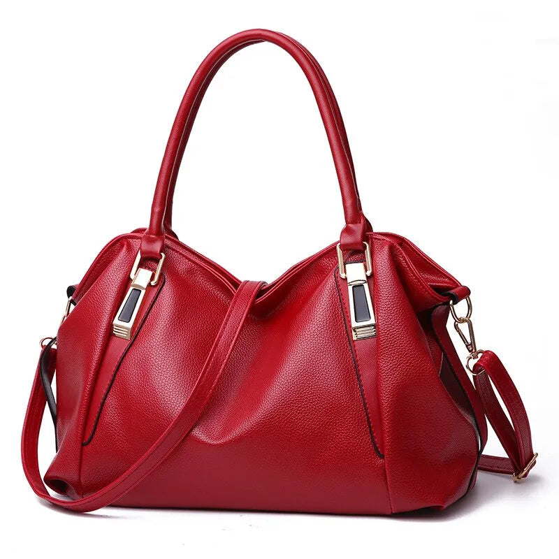 Bolsa Diana