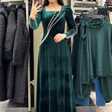 Verde Escuro
