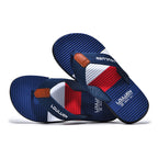 CHINELO MASCULINO LOULUEN