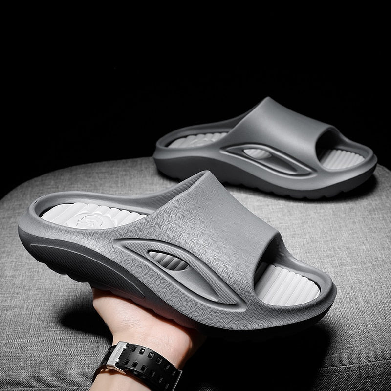 CHINELO NUVEM BOX INOVABELA