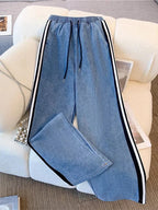 Conjunto Feminino Marcelle