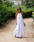 Vestido Feminino Ravena