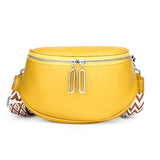 Amarelo